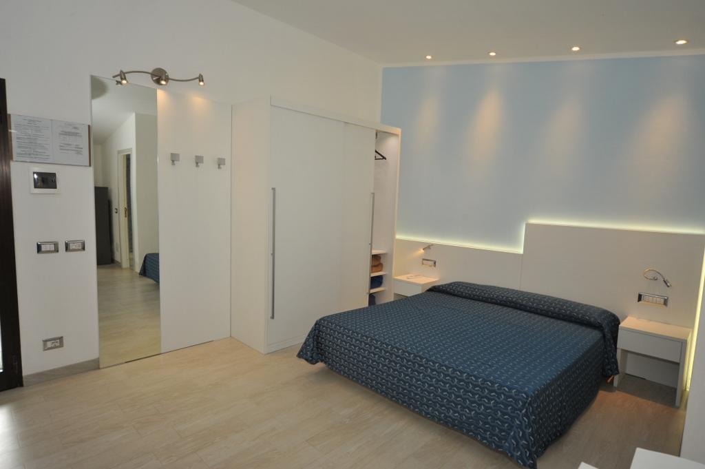 Casa Campanella Resort Capoliveri  Bagian luar foto